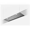 ELICA BOXIN IX/A/90 CAPPA DA INCASSO ASPIRANTE 90 CM ACCIAIO INOX