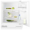 ELECTROLUX KXB2AE82S FRIGORIFERO INCASSO SOTTOPIANO 127LT CE.E OPTISPACE