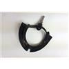 KENWOOD frusta flessibile gomma planetaria kMix KMX75 KMX750 KMX754 KMX760