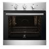 ELECTROLUX F13GX FORNO A GAS 60 CM MULTIFUNZIONE CLASSE A+ Infispace
