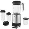 WMF Kult Pro 0416530011 1,2 L Mélangeur de table 1200 W Acier inoxydable