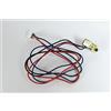 KENWOOD sensore controllo velocita planetaria impastatrice kmx750 kmx754 kmx760