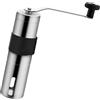 Trita Caffe Macinino Caffè Mano Macinacaffè Portatile Gerciniere Di