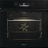HISENSE BI64213SEPBG FORNO ELETTRICO MULTIFUNZIONE 60CM 77L PIZZA CLASSE A+