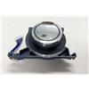 KENWOOD controllo velocita planetaria cooking chef kcl95 kcl95.004 kcl95.424