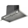ELICA BOXIN LX/IX/A/75 CAPPA DA INCASSO ASPIRANTE 75 CM CLASSE A INOX