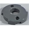 KENWOOD COPERCHIO COPERTURA ATTACCO ALTA VELOCITA' IMPASTATRICE KM020 KM040 ECT