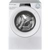 CANDY Lavatrice CANDY Rapidò Standard 12 Kg Classe A 1400 giri RO14126DWMST-S