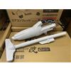 Hitachi Aspirapolvere a bastone HIKOKI 18V R18DB(NN) 40W 68db tipo custodia antipolve...