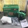 HiKOKI 36V Raccoglitore di polveri piccolo senza fili R3640DA NN 57803694