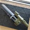 MAKITA Stick Aspirapolvere Attacco Ciclone con Blocco A-72687 A-72481 Nuovo