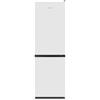 HISENSE RB390N4AWE FRIGORIFERO COMBINATO 304LT NOFROST BIANCO CLASSE E