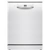 BOSCH SMS2HTW02E LAVASTOVIGLIE 14 COPERTI 5 PROGRAMMI WIFI BIANCO CE.D