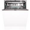 HISENSE HV663A65 LAVASTOVIGLIE SC/TOT. 60CM 16 COP 3 CESTI INVERTER AUTO DRY A