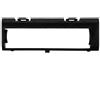 Mamibot Telecamera Posteriore Auto Supporto Cruscotto Specchietto / for Backup Reverse