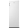 HISENSE FV191N4AW2 CONGELATORE VERTICALE 155LT NOFROST 4 CASSETTI BIANCO CL.E