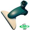 Ge.Ra. Company SPAZZOLA COMPLETA HD35 PER ASPIRAPOLVERE FOLLETTO VK 130 131 135 140 COMPATIBILE
