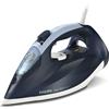 PHILIPS DST7030 FERRO DA STIRO A VAPORE 2800 WATT PIASTRA STEAMGLIDE PLUS