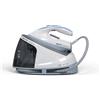 IMETEC 9033 FERRO DA STIRO CARICA CONTINUA 2400 WATT 1.2 LT RAPIDVAPOR