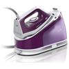 BRAUN IS1514VI FERRO DA STIRO CARICA CONTINUA 2400W 1.7LT PIASTRA SUPERCERAMIC
