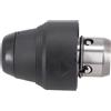 Bosch Affidabile trapano SDS per GBH3 28 (SDS + 36 V) GBH36vf compatibilità ottimale