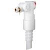 GROHE VALVOLA DI CARICO GALLEGGIANTE GROHE PER CASSETTE DI SCARICO INCASSO 43537