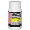 SARATOGA Additivo Antimuffa Saratoga Concentrato x Idropitture uso Interno Esterno 250 ml