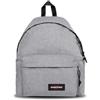 EASTPAK ZAINO EASTPAK padded pakr SUNDAYGREY nd SUNDAYGREY EK620363.AB