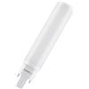 Does not apply Lampada LED DULUX D 26 per Base G24D-3, 9 Watt, 1100 Lumen, Bianco Freddo (4000