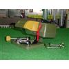 Proxxon Mini seghetto da taglio PROXXON n.28151 misura di taglio 10 mm 100 V 13000 gi...