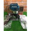 Makita 40V Cordless Brushless 1-31000min Tagliabordi Elettrico RT001GZ Solo C...