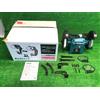 Makita (makita) Makita smerigliatrice da tavolo 150 mm GB602W nuova