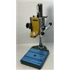 PROXXON No.27000 opzione fresatrice n.27005 supporto trapano made in Japan nuovo