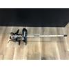 Makita Attacco coltivatore Makita KR401MP A-67309 nuovo