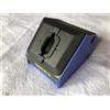 Hakko FT-720 Pulitore per punte di saldatura per ridurre i tempi e mantenere ...