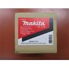 Makita Ruota spazzola nylon Makita 120-100 A-23313 per 9740, 9741SP1 nuova