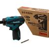 Makita DF030DZ solo corpo trapano avvitatore ricaricabile 10,8 V Japan Tools ...
