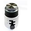 Hakko Supporto PCB Hakko C1390C OMNIVISE con cuscinetto in gomma all'apertura del G...