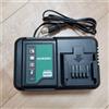 HiKOKI Caricabatteria originale HiKOKI UC12SL per batteria 10,8 V Hitachi Koki AC100...