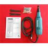 Makita GD0603 2,2 Amp con cavo 1/4 di pollice. Smerigliatrice compatta con in...
