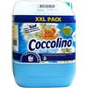 Coccolino Ammorbidente 10 litri 110 Lavaggi Primavera