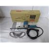 Makita Levigatrice a nastro Makita 9032 AC100V dimensione nastro W9mm x L533mm JDM N...