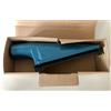Makita 193036-7 Cappuccio raccoglipolvere per pialla 2012NB New Japan Tools v...