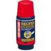 Saratoga Convertitore di Ruggine Convertiruggine Saratoga Neofer 750 ml Protettivo