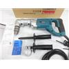 Makita Trapano angolare Makita DA4000LR 13 mm nuovo blu