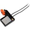 1x Velocit�� Controller Interruttore Governatore for 180 230 Lucidatura Macchina
