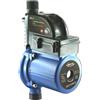 MATIC Jolly Pump 12 elettropompa silenziosa automatica aumento pressione 1,2 bar MATIC