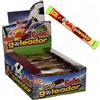 Goleador 200 CARAMELLE GOMMOSE GOLEADOR GUSTO COLA BOX ESPOSITORE CONFEZIONE COCA