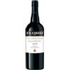 Florio Marsala Vecchio Florio bottiglia da 75cl