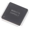 No MN864718 MN864718A Modulo IC per U Console di Gioco Accessori per Rip6492
